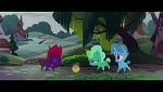 Image  My Little Pony The Movie 