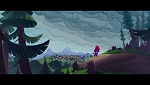 Image  My Little Pony The Movie 