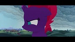 Image  My Little Pony The Movie 