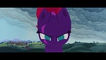Image  My Little Pony The Movie 