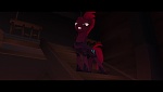 Image  My Little Pony The Movie 