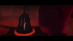 Image  My Little Pony The Movie 