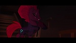 Image  My Little Pony The Movie 