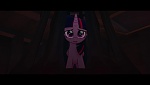 Image  My Little Pony The Movie 