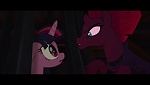 Image  My Little Pony The Movie 