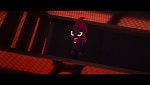 Image  My Little Pony The Movie 