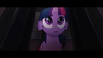 Image  My Little Pony The Movie 
