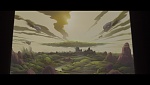 Image  My Little Pony The Movie 