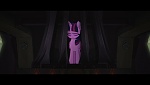 Image  My Little Pony The Movie 