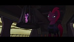 Image  My Little Pony The Movie 