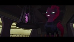 Image  My Little Pony The Movie 