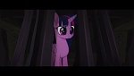 Image  My Little Pony The Movie 