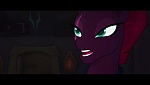 Image  My Little Pony The Movie 