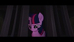 Image  My Little Pony The Movie 