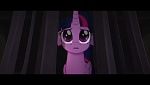 Image  My Little Pony The Movie 