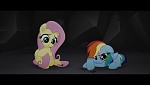 Image  My Little Pony The Movie 