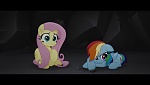 Image  My Little Pony The Movie 