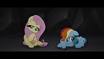 Image  My Little Pony The Movie 