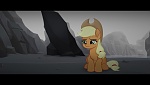 Image  My Little Pony The Movie 