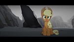 Image  My Little Pony The Movie 