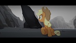 Image  My Little Pony The Movie 
