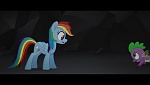 Image  My Little Pony The Movie 