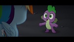 Image  My Little Pony The Movie 