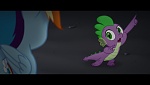 Image  My Little Pony The Movie 