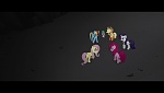 Image  My Little Pony The Movie 