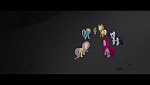 Image  My Little Pony The Movie 