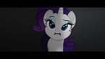 Image  My Little Pony The Movie 