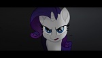 Image  My Little Pony The Movie 