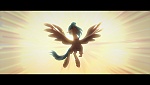 Image  My Little Pony The Movie 