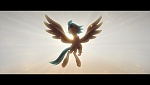 Image  My Little Pony The Movie 