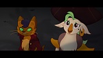 Image  My Little Pony The Movie 