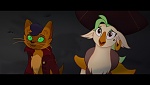 Image  My Little Pony The Movie 