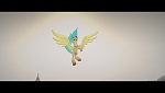 Image  My Little Pony The Movie 