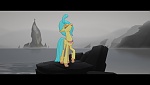 Image  My Little Pony The Movie 