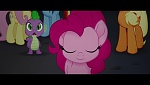 Image  My Little Pony The Movie 