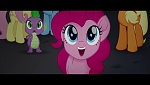 Image  My Little Pony The Movie 