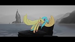 Image  My Little Pony The Movie 