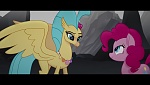 Image  My Little Pony The Movie 