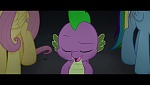 Image  My Little Pony The Movie 