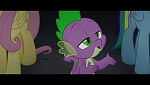 Image  My Little Pony The Movie 