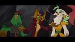 Image  My Little Pony The Movie 