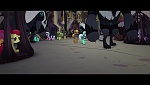 Image  My Little Pony The Movie 