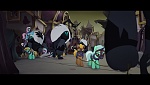 Image  My Little Pony The Movie 