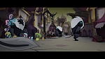 Image  My Little Pony The Movie 