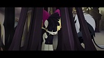 Image  My Little Pony The Movie 