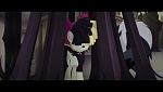 Image  My Little Pony The Movie 